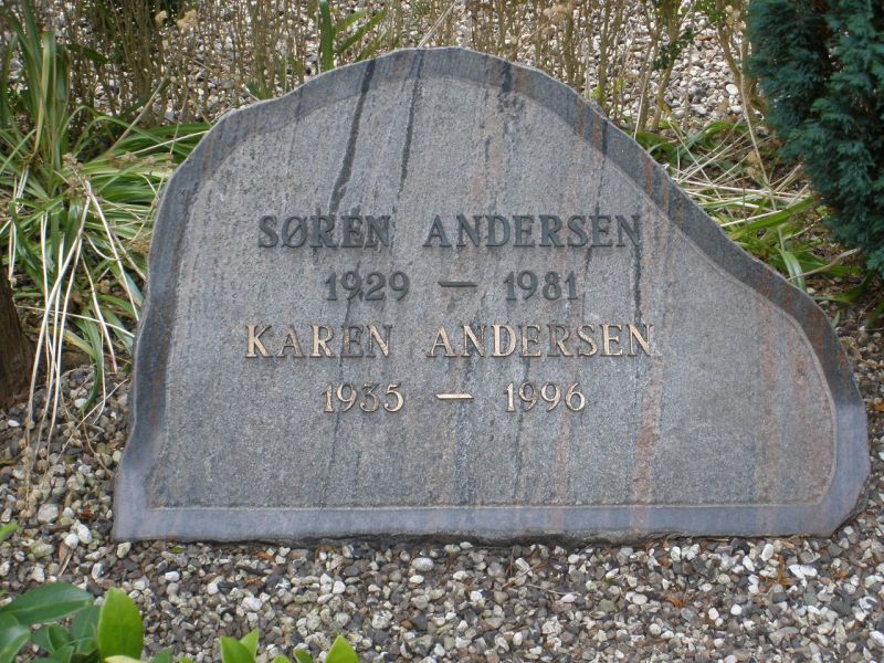 Karen Andersen   .JPG